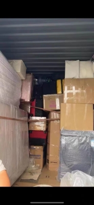 商洛跑到赤峰物流專線電話號碼-第1張圖片