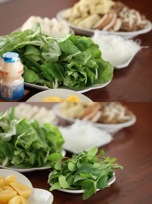 赤峰排骨牛骨鍋店電話(huà)地址查詢(xún)-第1張圖片