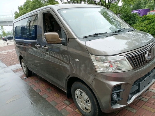 赤峰同城面包車出租電話號碼-第1張圖片