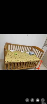 赤峰二手被褥回收電話號(hào)碼-第1張圖片