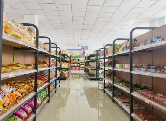 赤峰牧士集團(tuán)官網(wǎng)電話號(hào)碼-第1張圖片