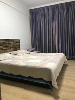 赤峰阿旗麗景酒店電話號(hào)碼-第1張圖片