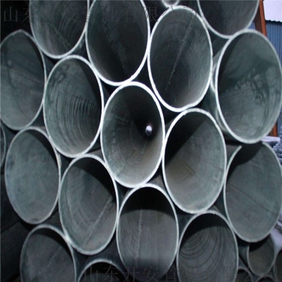 赤峰肉牛牛蹄廠家電話號(hào)碼-第1張圖片