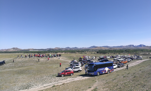 赤峰露營(yíng)戶外公司電話地址查詢-第1張圖片