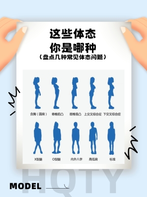 赤峰矯正體態(tài)訓(xùn)練機(jī)構(gòu)電話號(hào)碼-第1張圖片