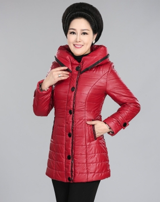 赤峰紅色棉服廠家地址電話號(hào)碼-第1張圖片