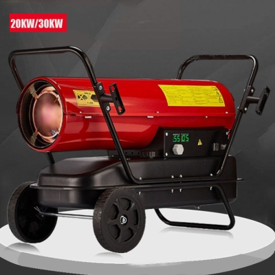 赤峰養(yǎng)雞大棚廠商電話是多少號(hào)-第1張圖片