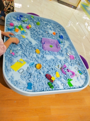 赤峰共樂(lè)玩具廠地址電話(huà)號(hào)碼-第1張圖片