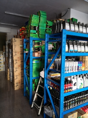 赤峰汽車(chē)配套件廠電話地址查詢(xún)-第1張圖片