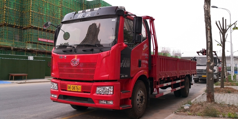 赤峰貨車出租網站官網電話號碼-第1張圖片