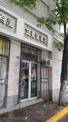 赤峰珠寶金店在哪里啊電話號(hào)碼-第1張圖片