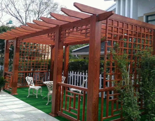 赤峰陽臺(tái)鋁藝?yán)燃馨惭b電話號(hào)碼-第1張圖片