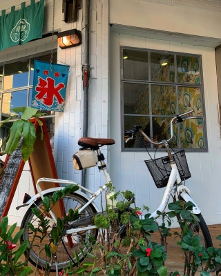 赤峰原聲琴行電話號碼多少號-第1張圖片