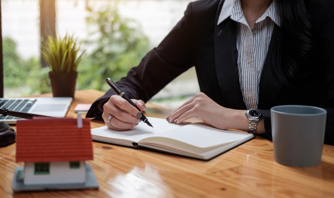 赤峰房屋繼承律師電話是多少號(hào)-第1張圖片