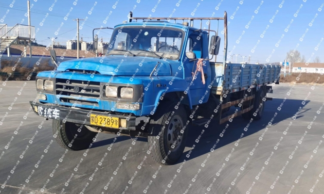 通達駕校赤峰分校電話號碼查詢-第1張圖片