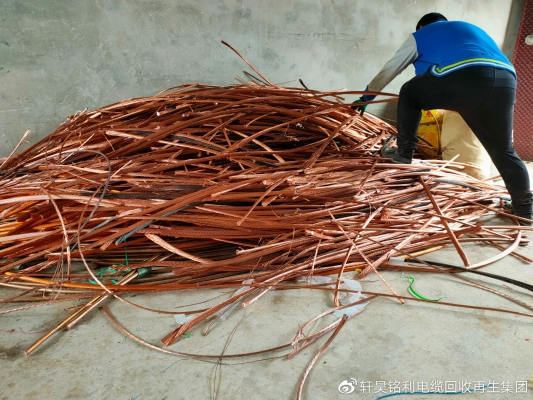 赤峰回收焊條的地方電話號碼-第1張圖片