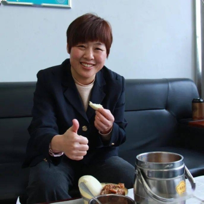 赤峰鐵路通信段電話號碼查詢-第1張圖片