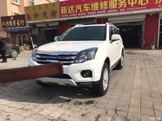 赤峰汽油罐供應廠家電話號碼-第1張圖片