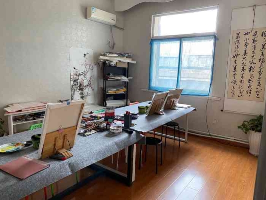 赤峰素描咨詢熱線電話地址是多少-第1張圖片