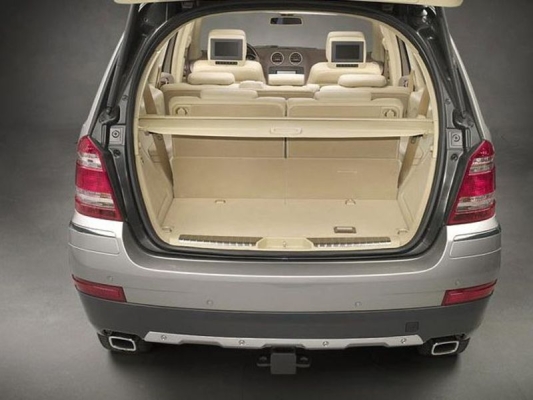 奔馳商務(wù)赤峰店電話多少號-第1張圖片