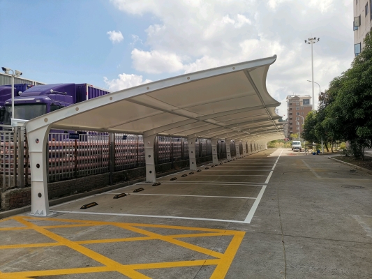 赤峰安裝雨棚電話號碼多少號-第1張圖片