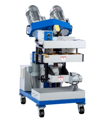 赤峰鋼板蝕刻機(jī)廠家電話號(hào)碼-第1張圖片