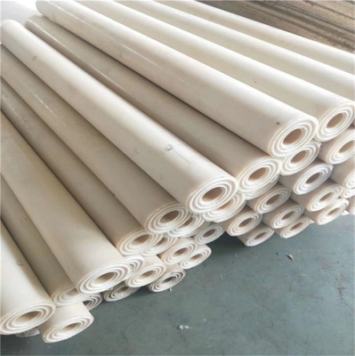 赤峰鑫晟釣具電話號碼查詢-第1張圖片