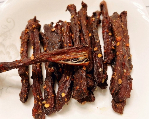 赤峰大鵝干洗店電話號(hào)碼-第1張圖片