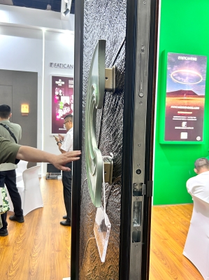 赤峰佳瑞防爆門電話地址查詢-第1張圖片