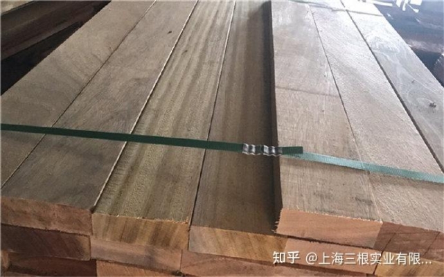 赤峰汽車門扶手廠家電話號(hào)碼-第1張圖片