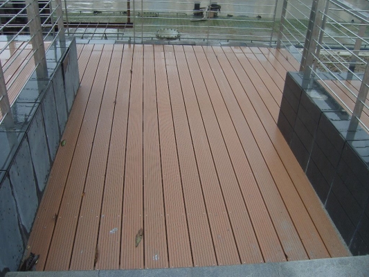 赤峰塑木鋪裝電話多少號-第1張圖片