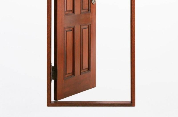 赤峰修補(bǔ)門框廠家電話地址查詢-第1張圖片