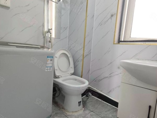 赤峰鸚鵡醫(yī)院電話號(hào)碼多少號(hào)-第1張圖片