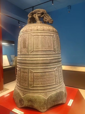 赤峰哪里有修掛鐘的電話號(hào)碼-第1張圖片