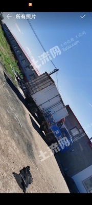 赤峰養(yǎng)殖收購公司電話號碼查詢-第1張圖片