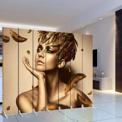 赤峰焦點美發(fā)店地址電話號碼-第1張圖片