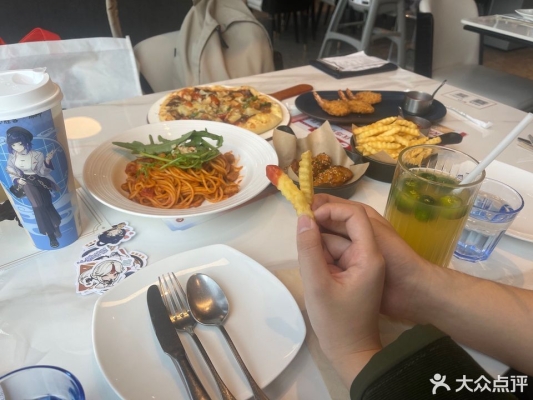 赤峰維多利哈達(dá)超市電話號(hào)碼-第1張圖片