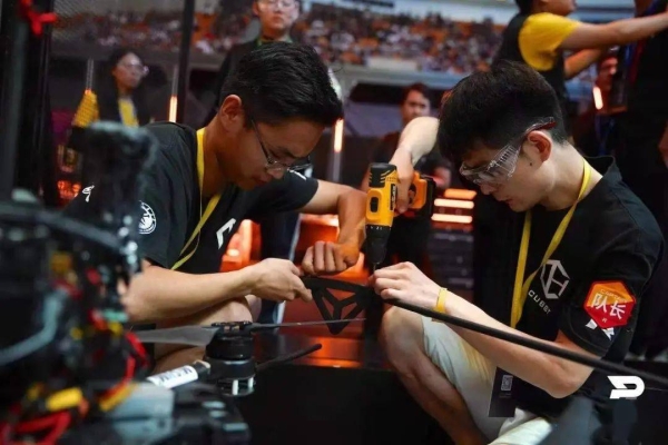 赤峰機甲出租公司電話號碼查詢-第1張圖片