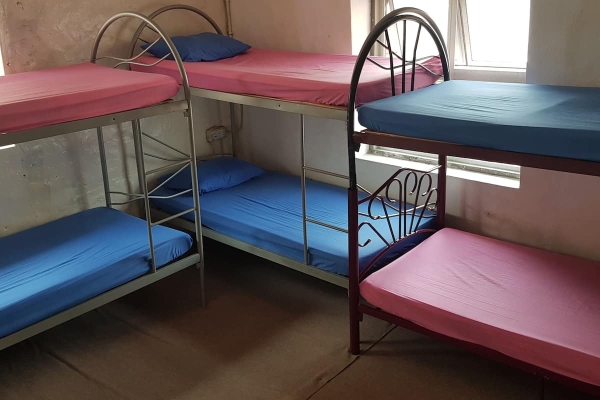 赤峰玫瑰人生酒店電話多少號(hào)-第1張圖片