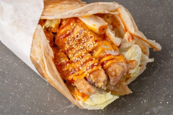 赤峰豬扒手店電話號碼多少-第1張圖片