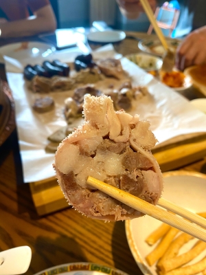 赤峰奶茶摩爾城店電話地址查詢-第1張圖片