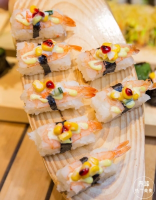 赤峰德陽(yáng)齋糕點(diǎn)店電話地址查詢-第1張圖片