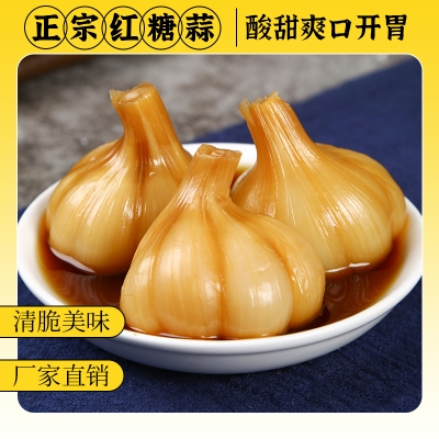 赤峰泡菜廠家電話多少號-第1張圖片