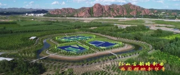 赤峰大板氧吧地址電話查詢號(hào)碼-第1張圖片