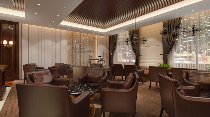 赤峰新建酒吧地址電話號碼查詢-第1張圖片