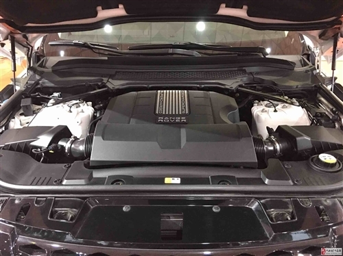 赤峰路虎交易市場電話號碼-第1張圖片