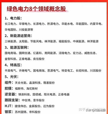 赤峰紫金機(jī)車站電話號(hào)碼查詢-第1張圖片