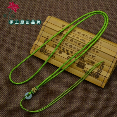 赤峰珠寶穿繩廠(chǎng)家電話(huà)號(hào)碼-第1張圖片