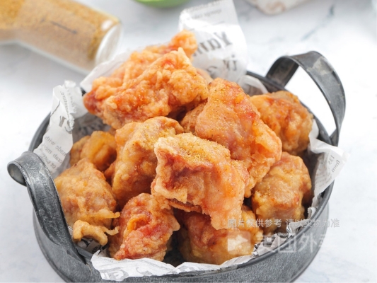 赤峰無骨雞腿炸肉店電話號碼-第1張圖片