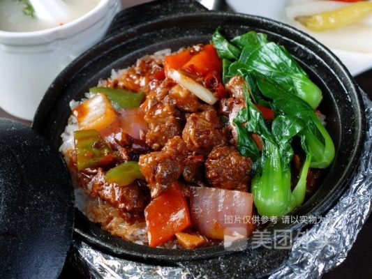 赤峰萬達快餐電話地址查詢-第1張圖片